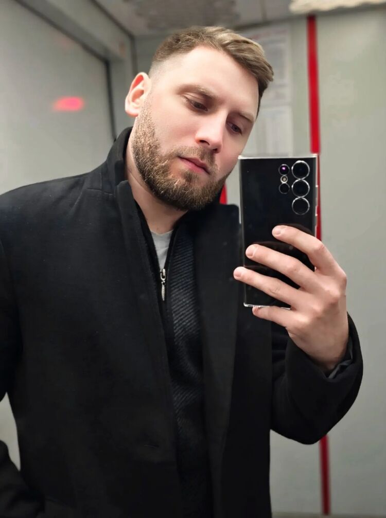 ���� 44068807 ������� �����, 34 ����, ���� ���������� � �������-��-����