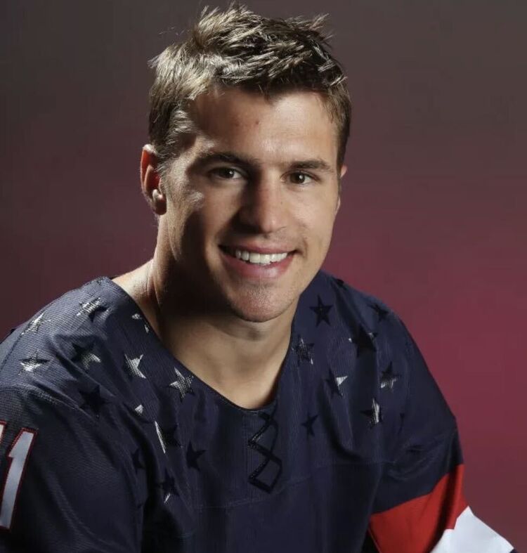 ���� 27595947 ������� �����, 31 ���, ���� ���������� � ������