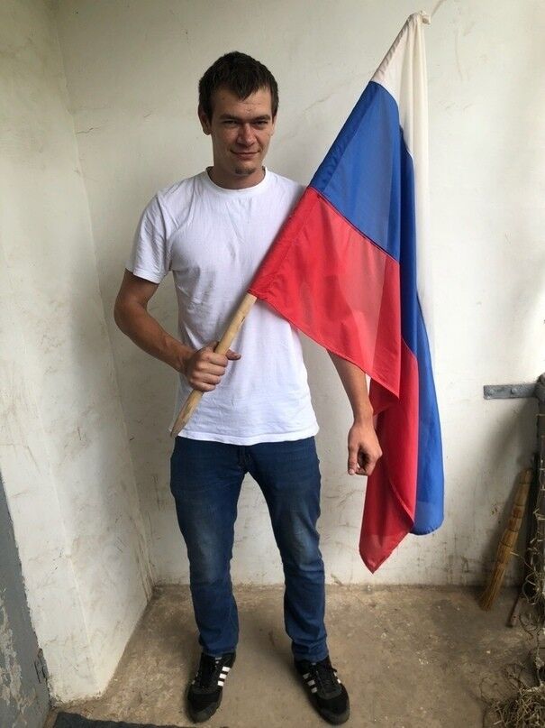  12940137  , 32 ,    