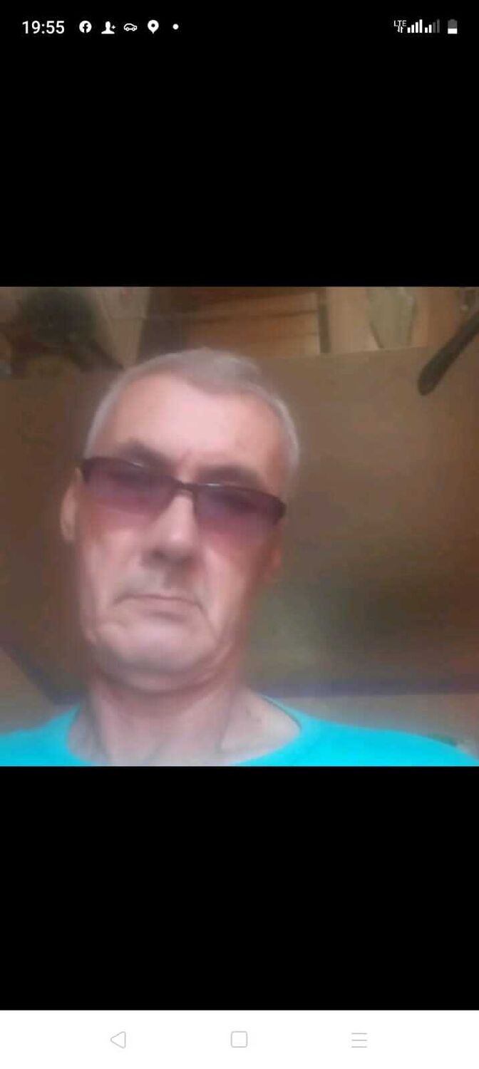 ���� 35978937 ������� ���������, 63 ����, ���� ���������� � ������