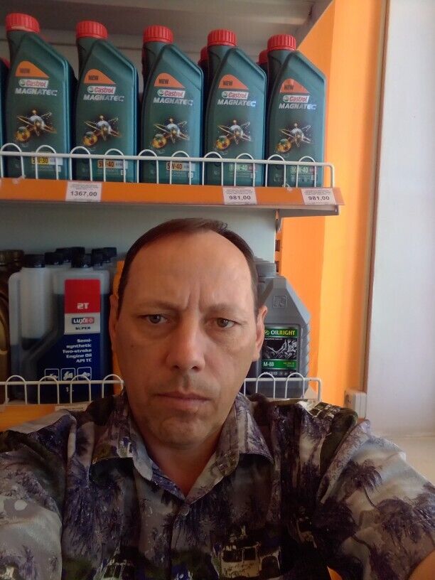  ,   , 50 ,   c 