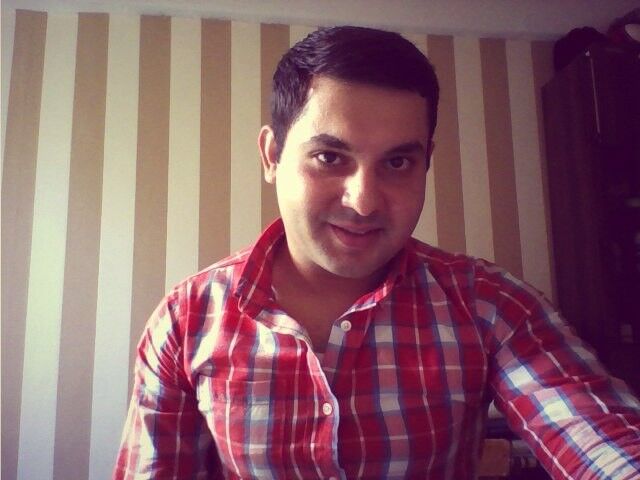  5034057  , 36 ,    -