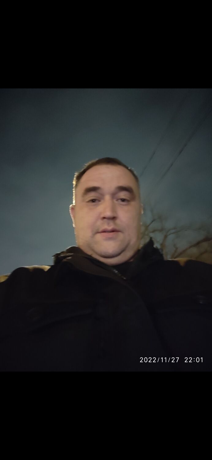  47176707  , 41 ,    