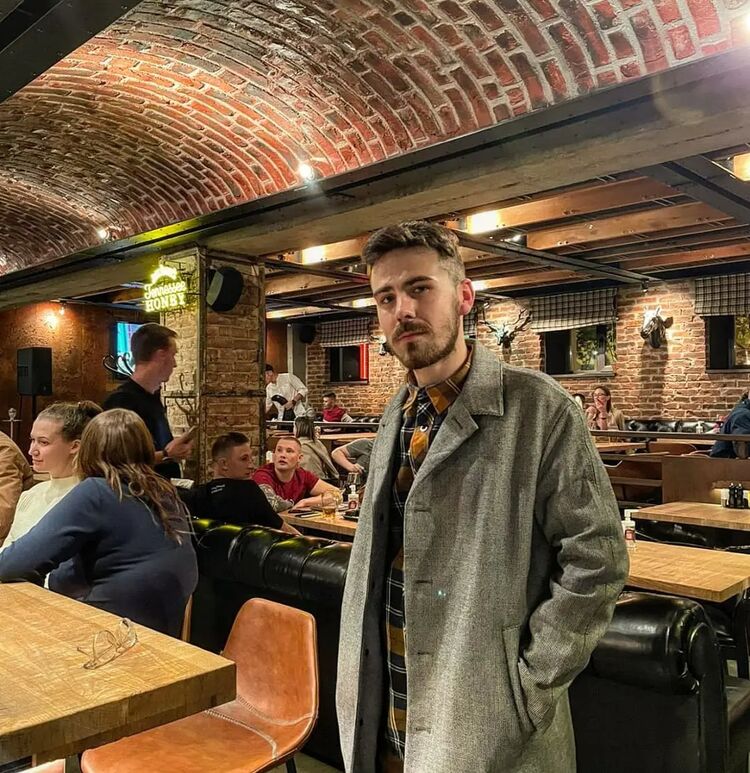 ���������� ������������, ���� ������� �����, 27 ���, ������������ ��� ������, ����� � ���������