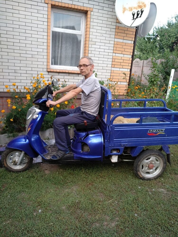  ,   , 62 ,   ,   , c 