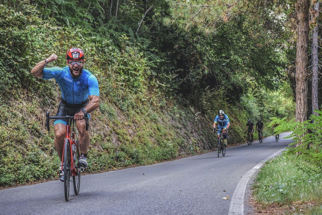 ���������� �������, ���� ������� �����, 34 ����, ������������ ��� ������, ����� � ���������