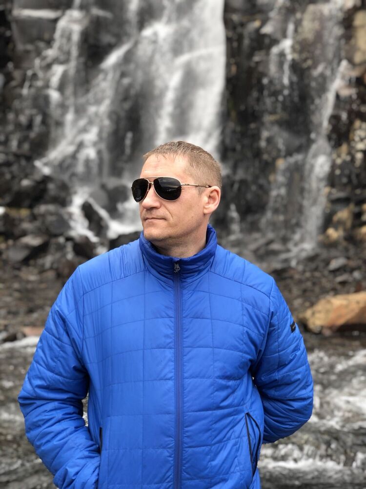 ���� 39967587 ������� �������, 49 ���, ���� ���������� � �����������