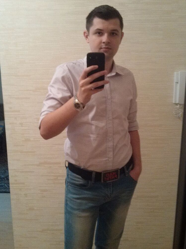 ���������� �����, ���� ������� ����, 37 ���, ������������ ��� ������, ����� � ���������, c�������� ���������