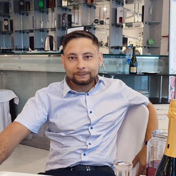  ,   , 34 ,   ,   