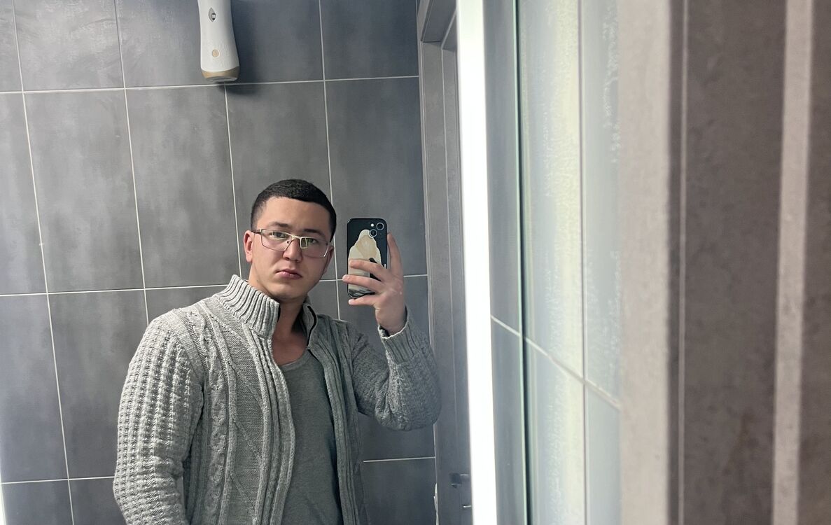  ,   , 19 ,   ,   