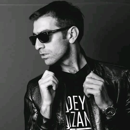 ���� 27236657 ������� Vido, 36 ���, ���� ���������� � ����