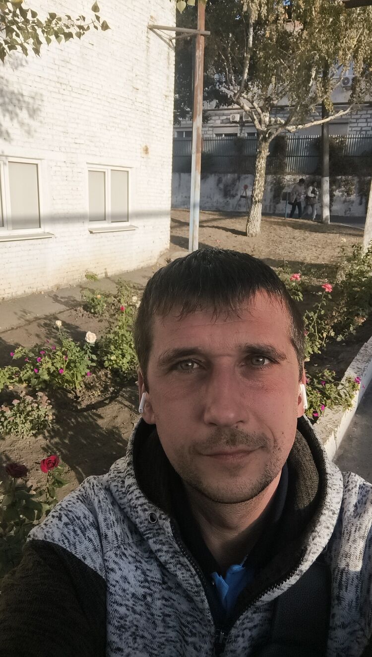 ���������� ������-��-����, ���� ������� ����, 39 ���, ������������ ��� c�������� ���������