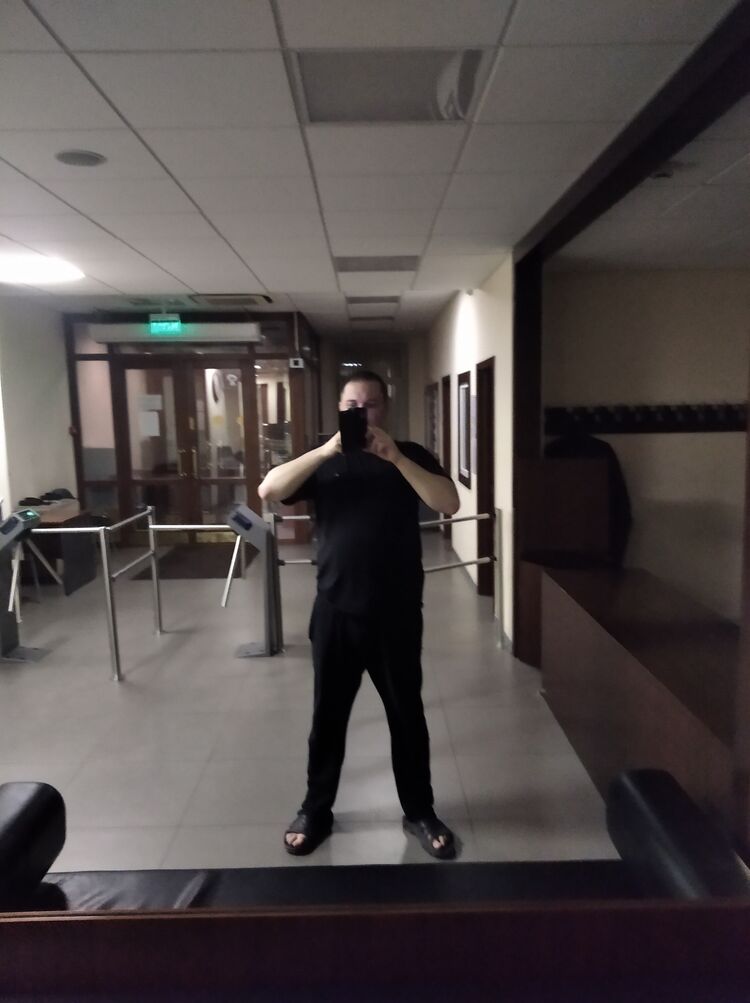 ���� 27374797 ������� ��������, 34 ����, ���� ���������� � ������