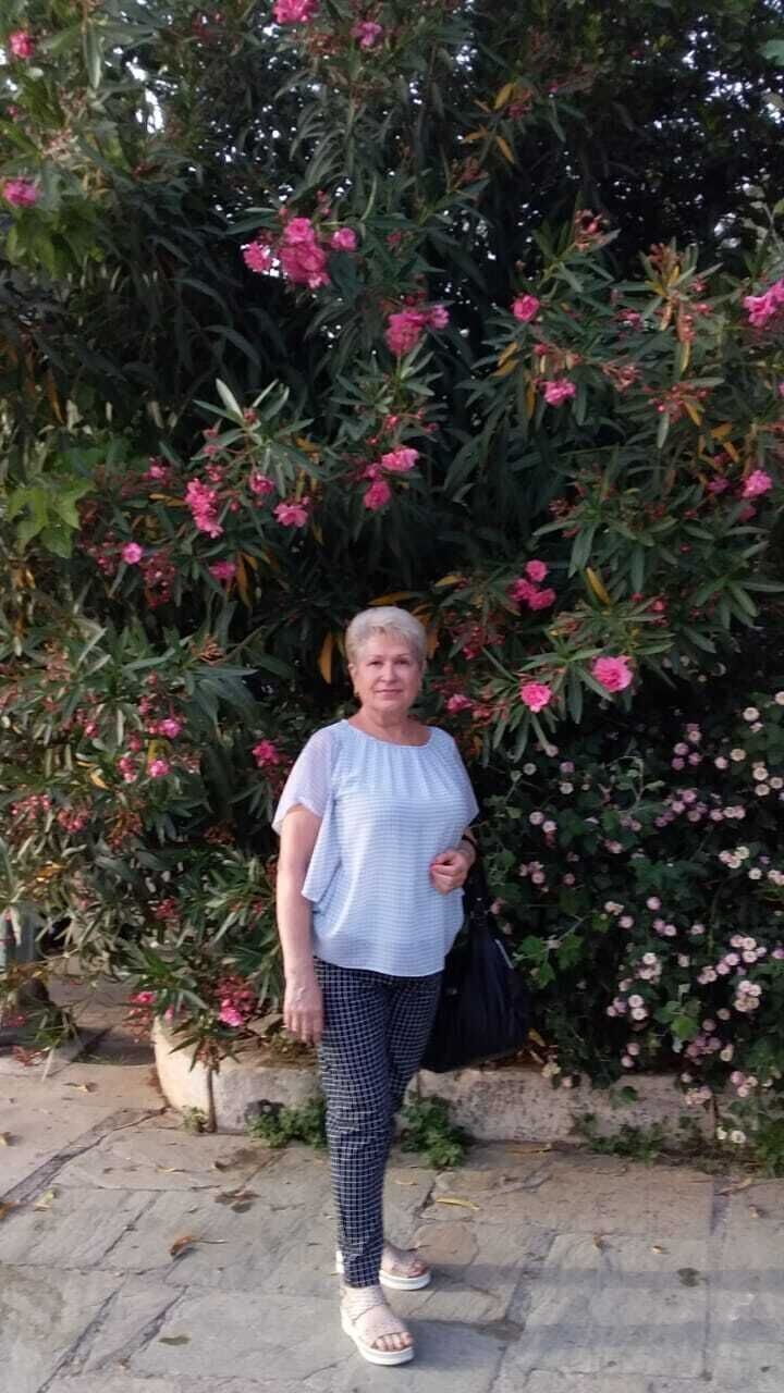  --,   , 71 ,   ,   