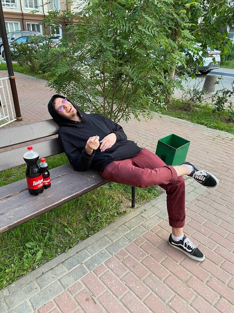 ���� 38321587 ������� �������, 29 ���, ���� ���������� � ������