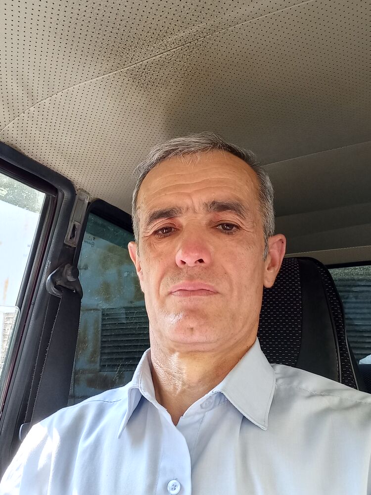  34847077  , 55 ,     