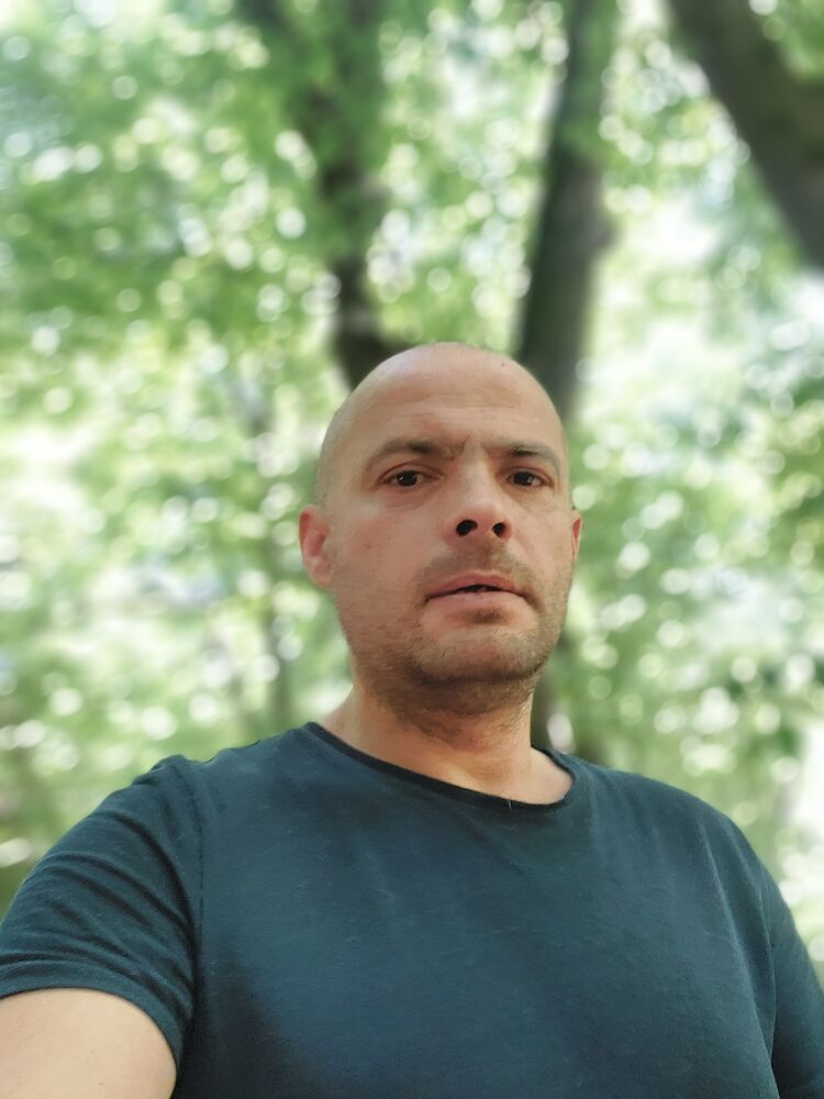  ,   Pasha, 50 ,   ,   