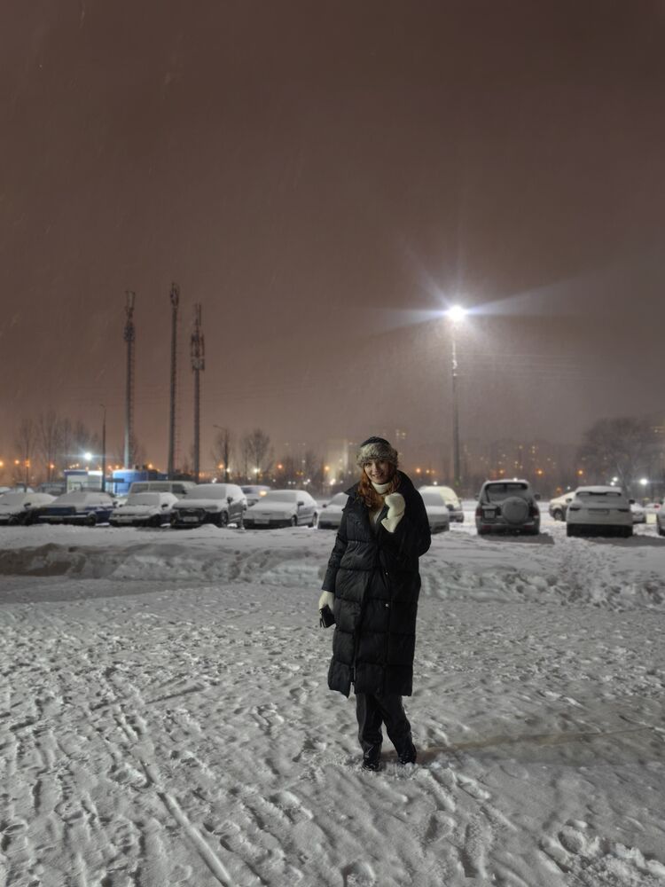 ���� 55147317 ������� ���������, 43 ����, ���� ���������� � ������