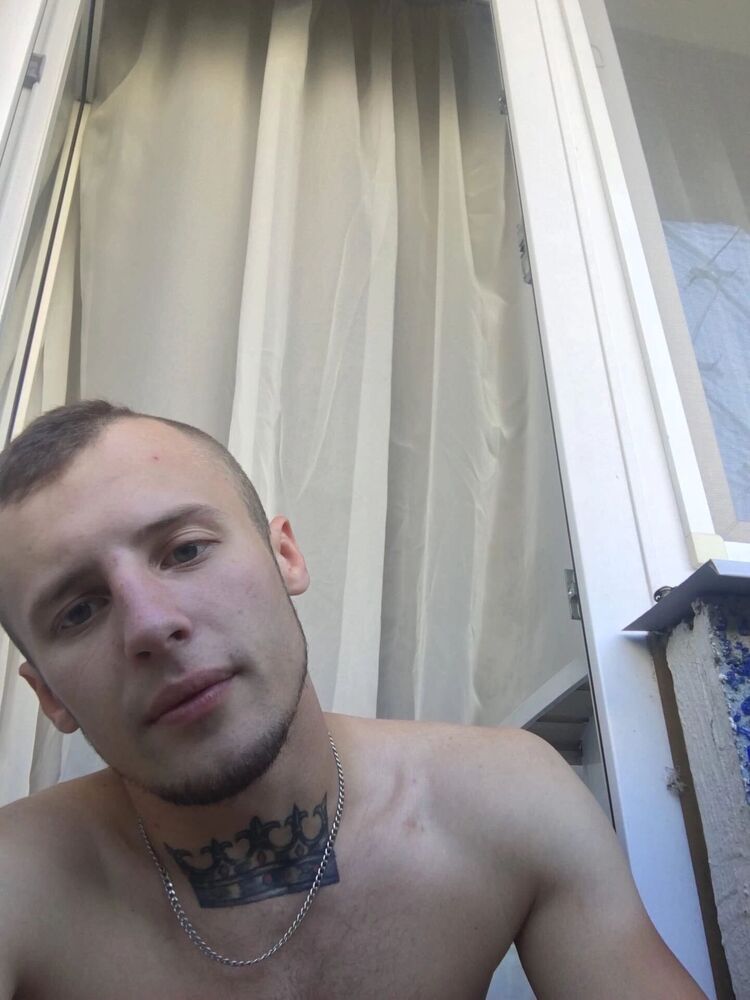 ���������� ������, ���� ����� ������, 25 ���, ������������ ��� ������, ����� � ���������