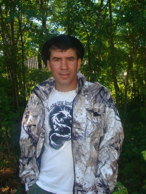  ,   , 46 ,     , c 