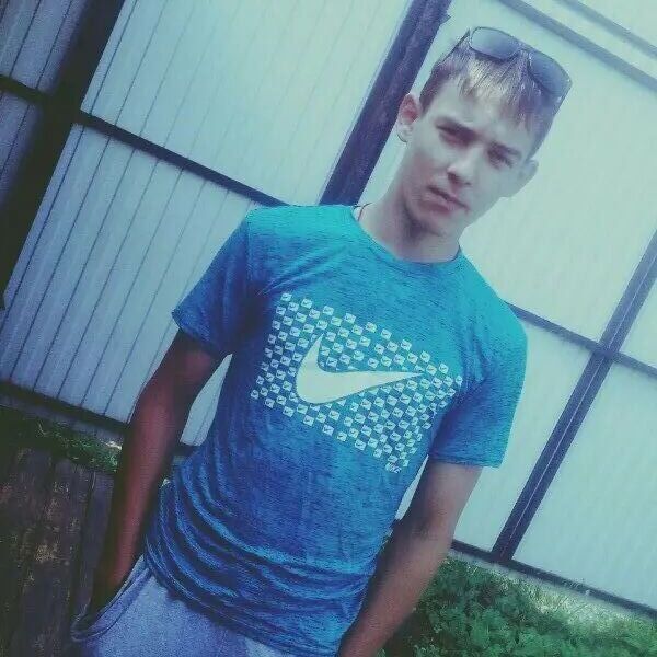 ���� 39205787 ������� �����, 26 ���, ���� ���������� � ������