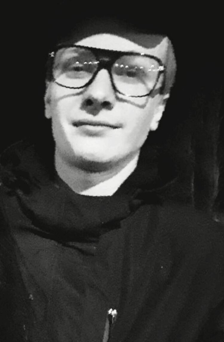 ���������� ������������, ���� ����� ����, 22 ����, ������������ ��� ������, ����� � ���������