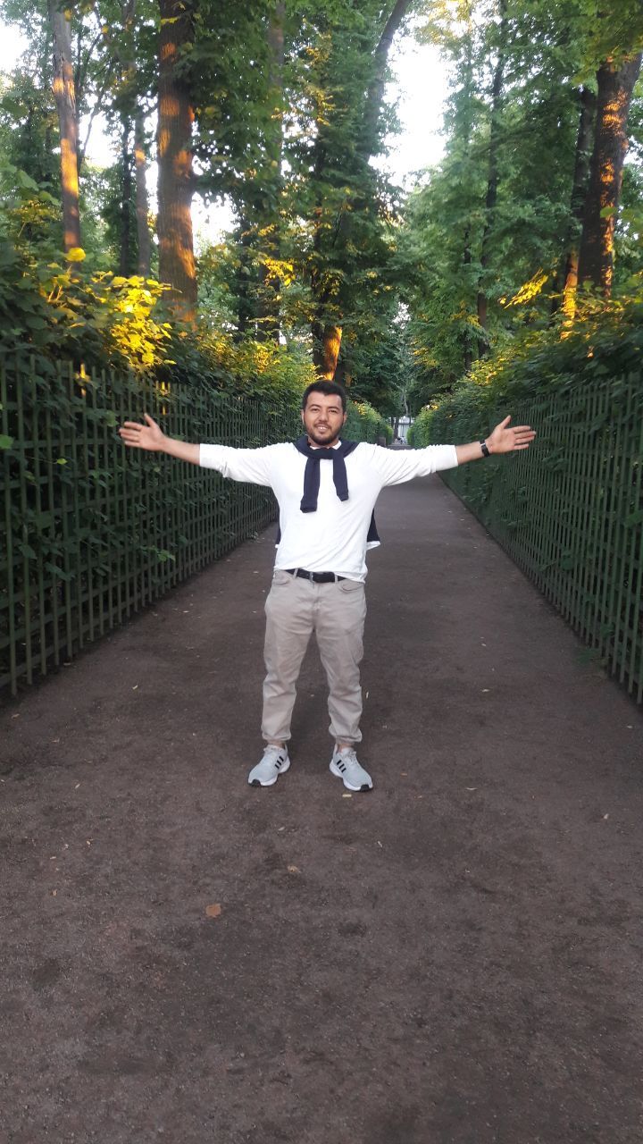 -,   , 30 ,   ,   