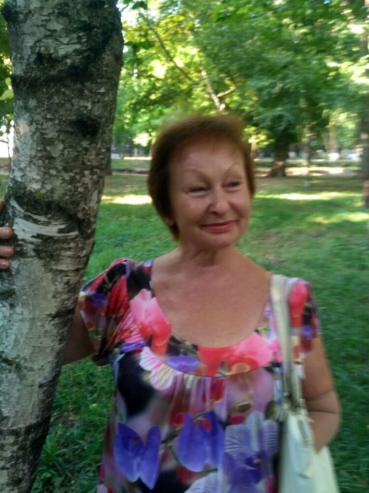 ���������� ������, ���� ������� �������, 75 ���, ������������ ��� ������, ����� � ���������, c�������� ���������