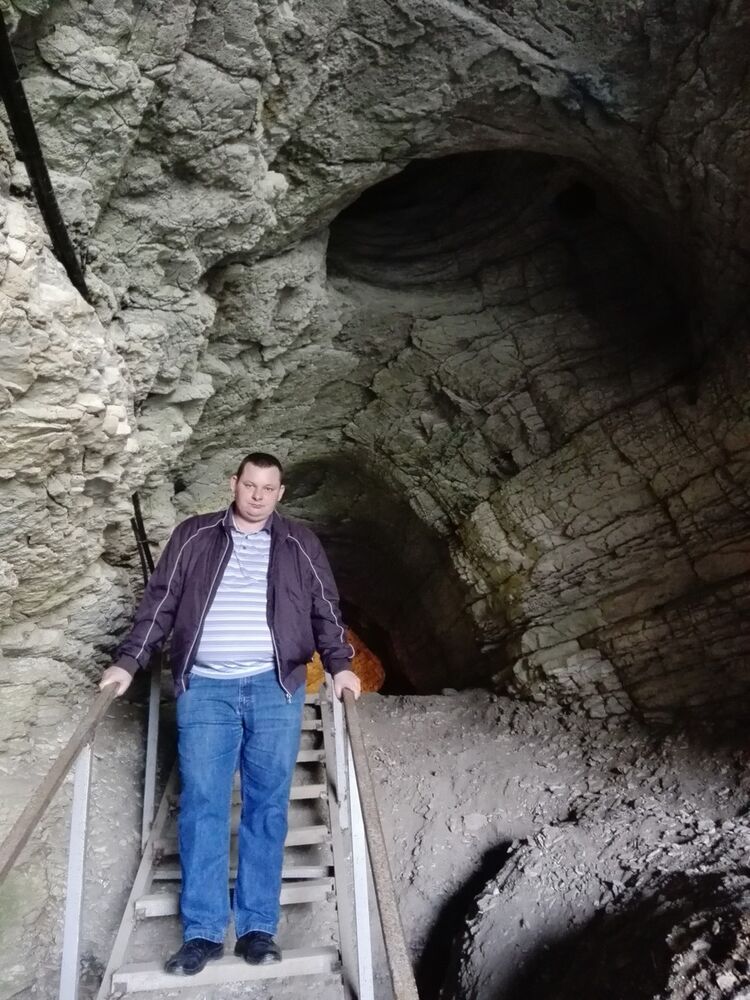 ���� 8980777 ������� �������, 45 ���, ���� ���������� � ����