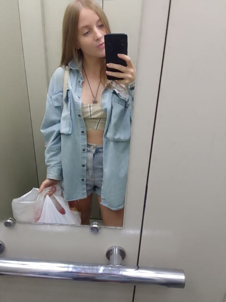 ���������� ����������, ���� ������� ���, 25 ���, ������������ ��� ������, ����� � ���������