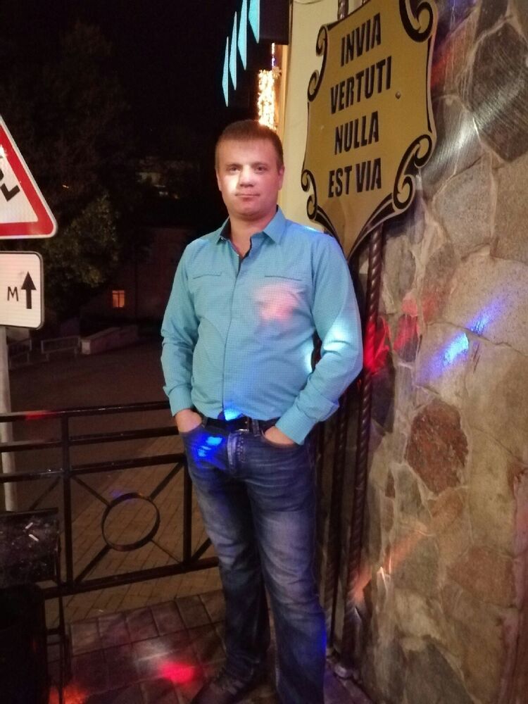 ���������� ��������, ���� ������� �������, 38 ���, ������������ ��� ������, ����� � ���������