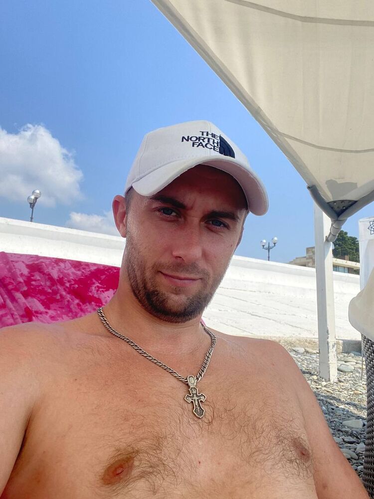 ���� 36919467 ������� ������, 33 ����, ���� ���������� � ������������