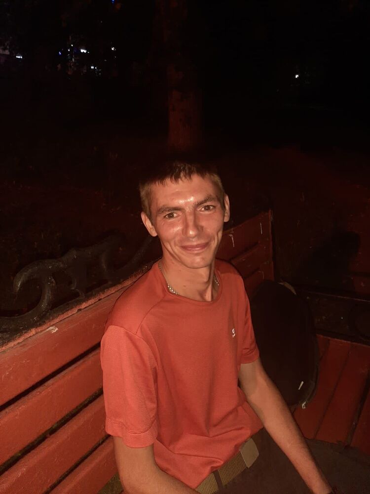 ���������� ���������, ���� ������� �����, 38 ���, ������������ ��� ����� � ���������, c�������� ���������