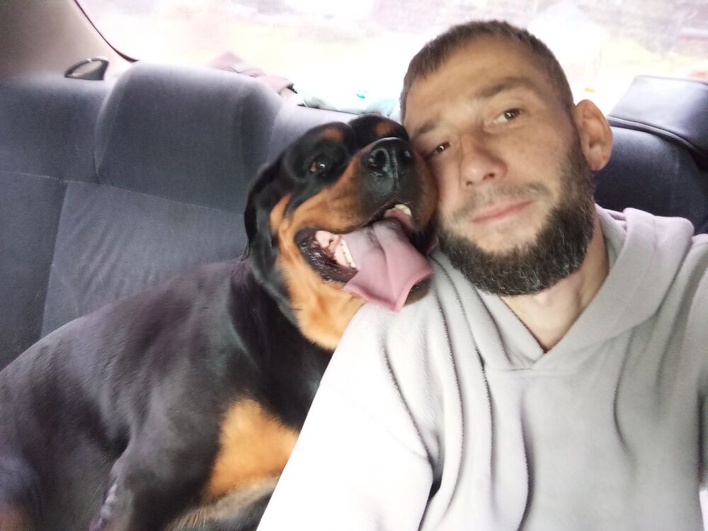  ,   , 37 ,     , c , 