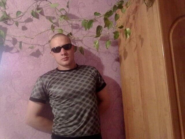  -,   , 33 ,   ,   , c 