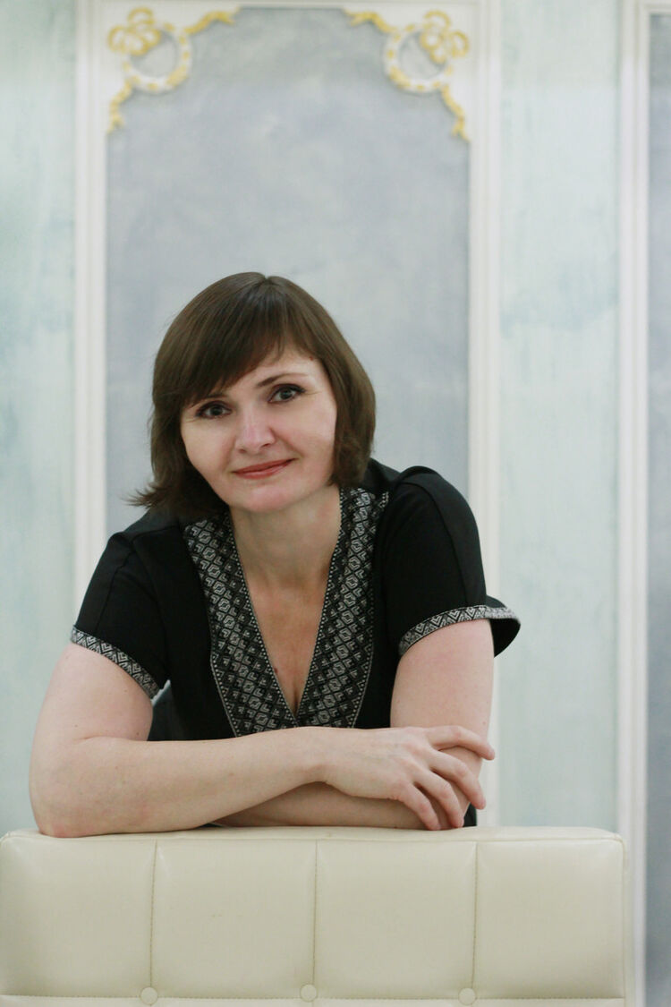 ���������� ������, ���� ������� ������, 53 ����, ������������ ��� ������, ����� � ���������, c�������� ���������