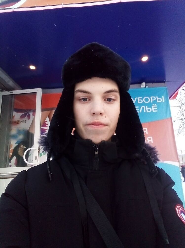  32071007  , 21 ,    