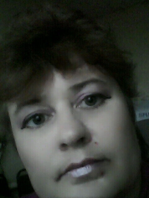  ,   , 55 ,   ,   , c 