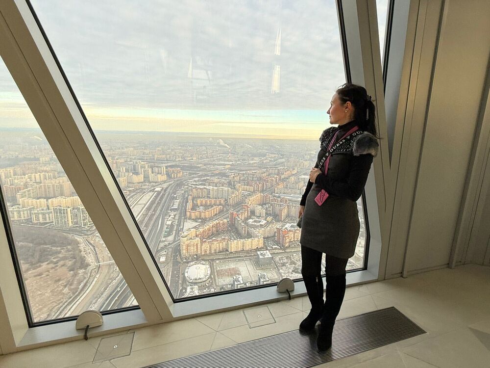 ���������� �����-���������, ���� ������� ����, 49 ���, ������������ ��� c�������� ���������