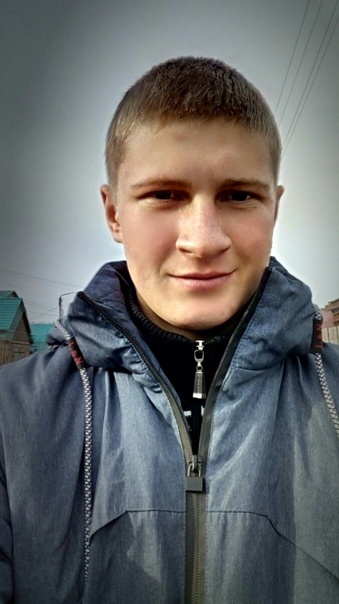 ���� 11123757 ������� ���������, 28 ���, ���� ���������� � �������