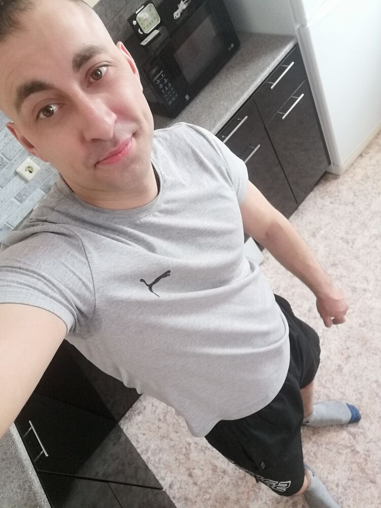 ���� 55596467 ������� ���������, 31 ���, ���� ���������� � ��������