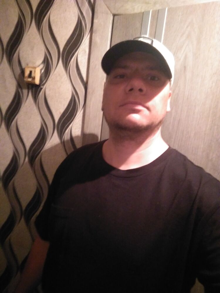 ���������� ��������, ���� ������� �������, 40 ���, ������������ ��� ������, ����� � ���������