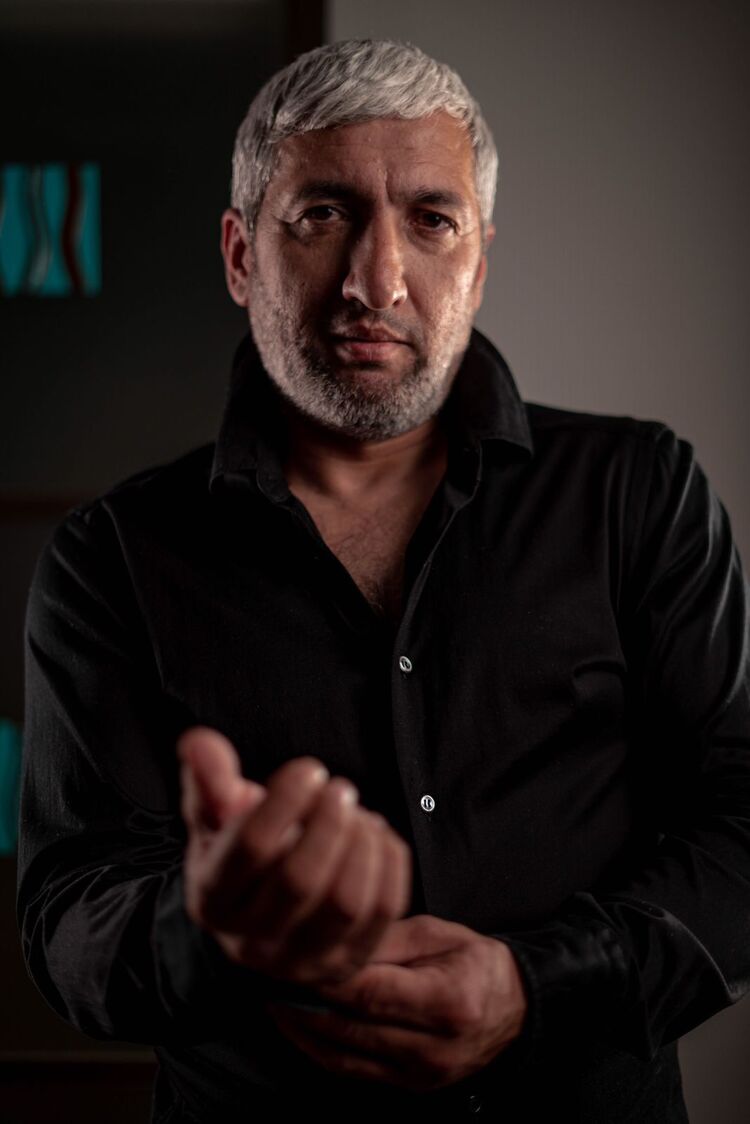 ���� 54928727 ������� �������, 48 ���, ���� ���������� � ������