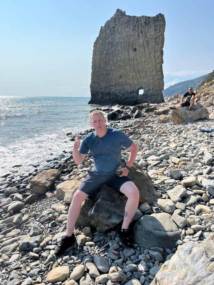  54741517  , 40 ,    --