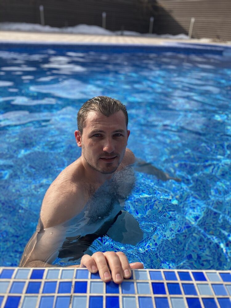 ���� 22460327 ������� �������, 36 ���, ���� ���������� � ������