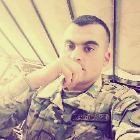 ���� 19069167 ������� Duro, 28 ���, ���� ���������� � �������