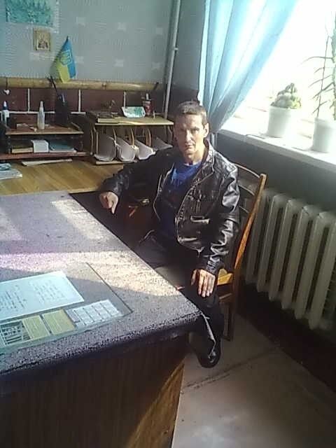  10139587  , 47 ,    -