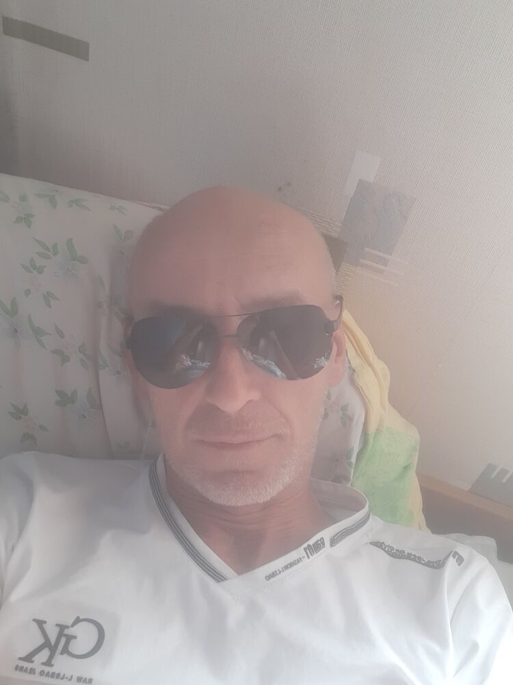  32582617  , 50 ,    