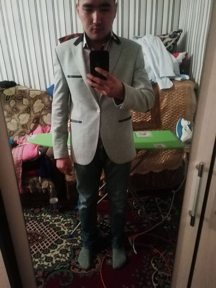  43438337  , 26 ,    