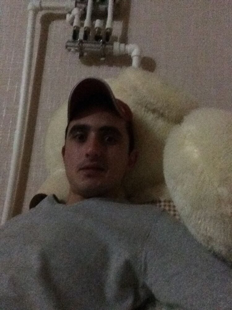  ,   , 30 ,   ,   , c 